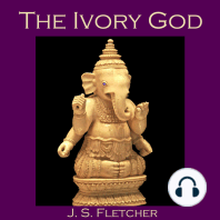 The Ivory God