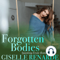 Forgotten Bodies