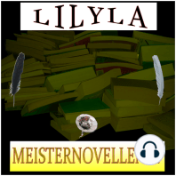 Meisternovellen 37