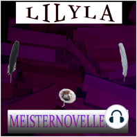 Meisternovellen 39