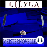 Meisternovellen 34