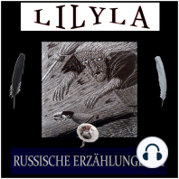 Russische Erzählungen 14
