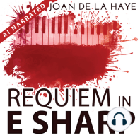 Requiem in E Sharp