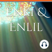 Enki & Enlil