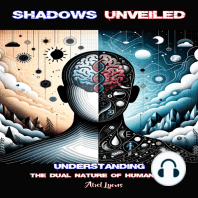 Shadows Unveiled