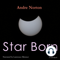 Star Born