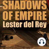 Shadows of Empire