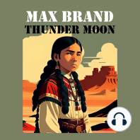 Thunder Moon