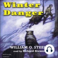 Winter Danger