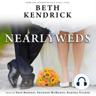 Nearlyweds