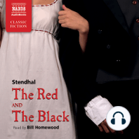 The Red and the Black