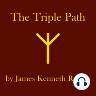 The Triple Path