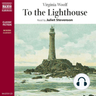 To the Lighthouse