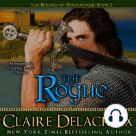 The Rogue