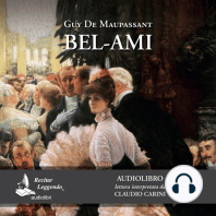 Bel-Ami