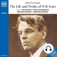 The Life & Works of W. B. Yeats