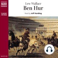 Ben Hur