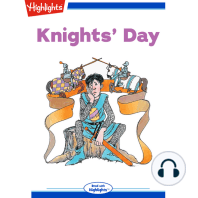 Knights' Day