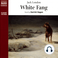 White Fang