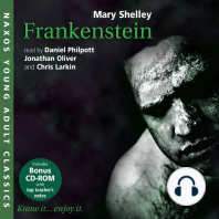 Frankenstein