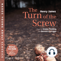 The Turn of the Screw