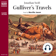 Gulliver's Travels