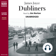 Dubliners