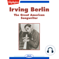 Irving Berling