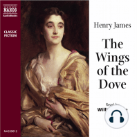 The Wings of the Dove
