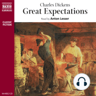 Great Expectations