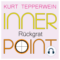 Inner Point - Rückgrat