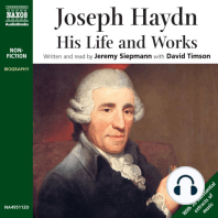 Haydn