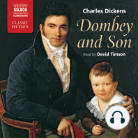 Dombey and Son