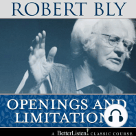 Openings and Limitations