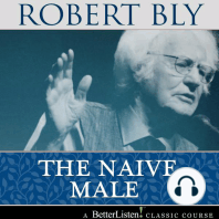 The Naive Male