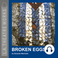 Broken Eggs