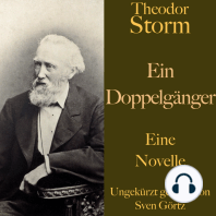 Theodor Storm