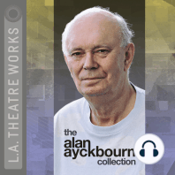 The Alan Ayckbourn Collection