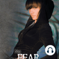 No Fear