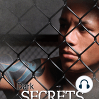 Dark Secrets