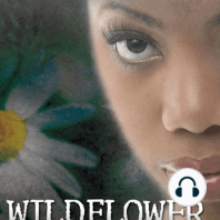 Wildflower