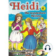 Heidi, Folge 6