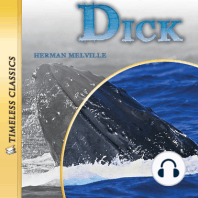 Moby Dick