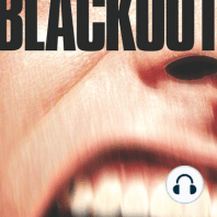 Blackout