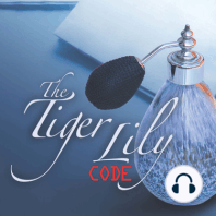 The Tiger Lily Code