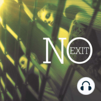 No Exit