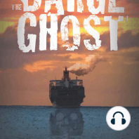 The Barge Ghost