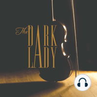 The Dark Lady