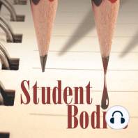 Student Bodies