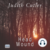 Head Wound